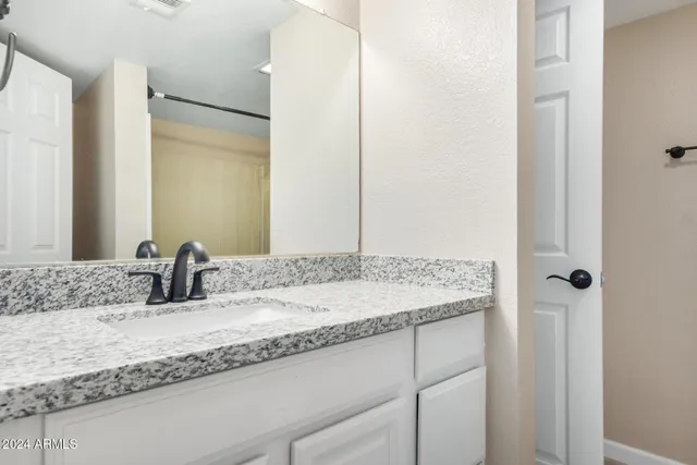 $223,500 | 1340 North Recker Road, Unit 256, Mesa, AZ 85205