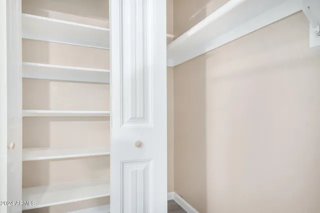 $223,500 | 1340 North Recker Road, Unit 256, Mesa, AZ 85205