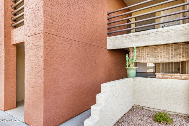 $223,500 | 1340 North Recker Road, Unit 256, Mesa, AZ 85205