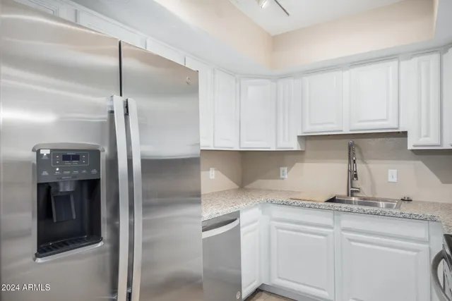 $223,500 | 1340 North Recker Road, Unit 256, Mesa, AZ 85205