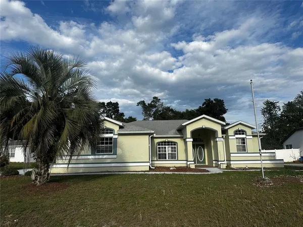 $2,200 | 10061 Southwest 74th Terrace, Ocala, FL 34476