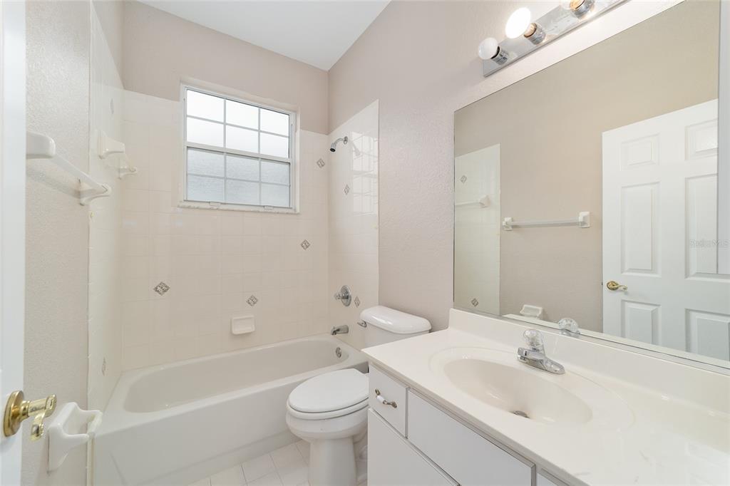 10061 Southwest 74th Terrace Ocala, FL 34476 - Photo 11 of 14