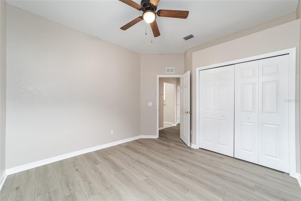 10061 Southwest 74th Terrace Ocala, FL 34476 - Photo 12 of 14