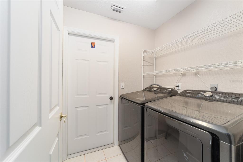 10061 Southwest 74th Terrace Ocala, FL 34476 - Photo 13 of 14