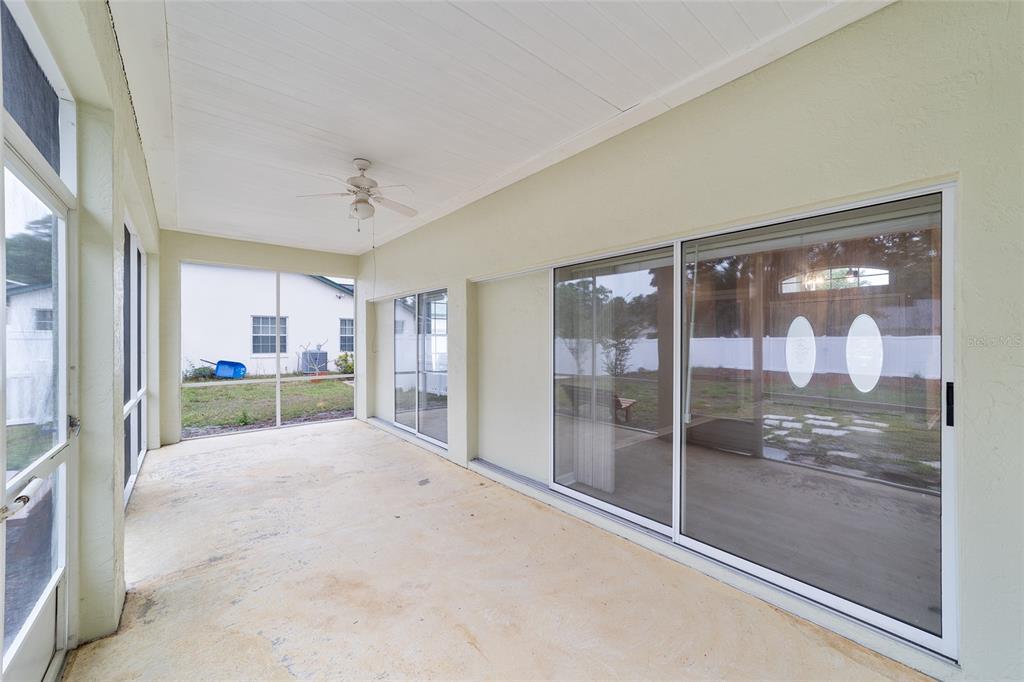 10061 Southwest 74th Terrace Ocala, FL 34476 - Photo 14 of 14