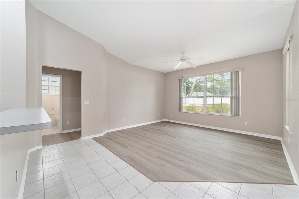 10061 Southwest 74th Terrace Ocala, FL 34476 - Photo 5 of 14