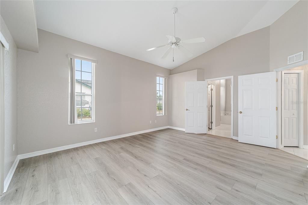 10061 Southwest 74th Terrace Ocala, FL 34476 - Photo 7 of 14