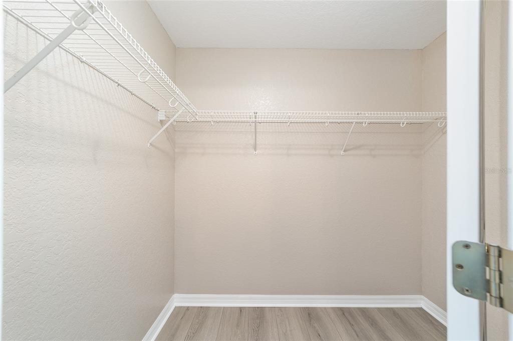 10061 Southwest 74th Terrace Ocala, FL 34476 - Photo 10 of 14