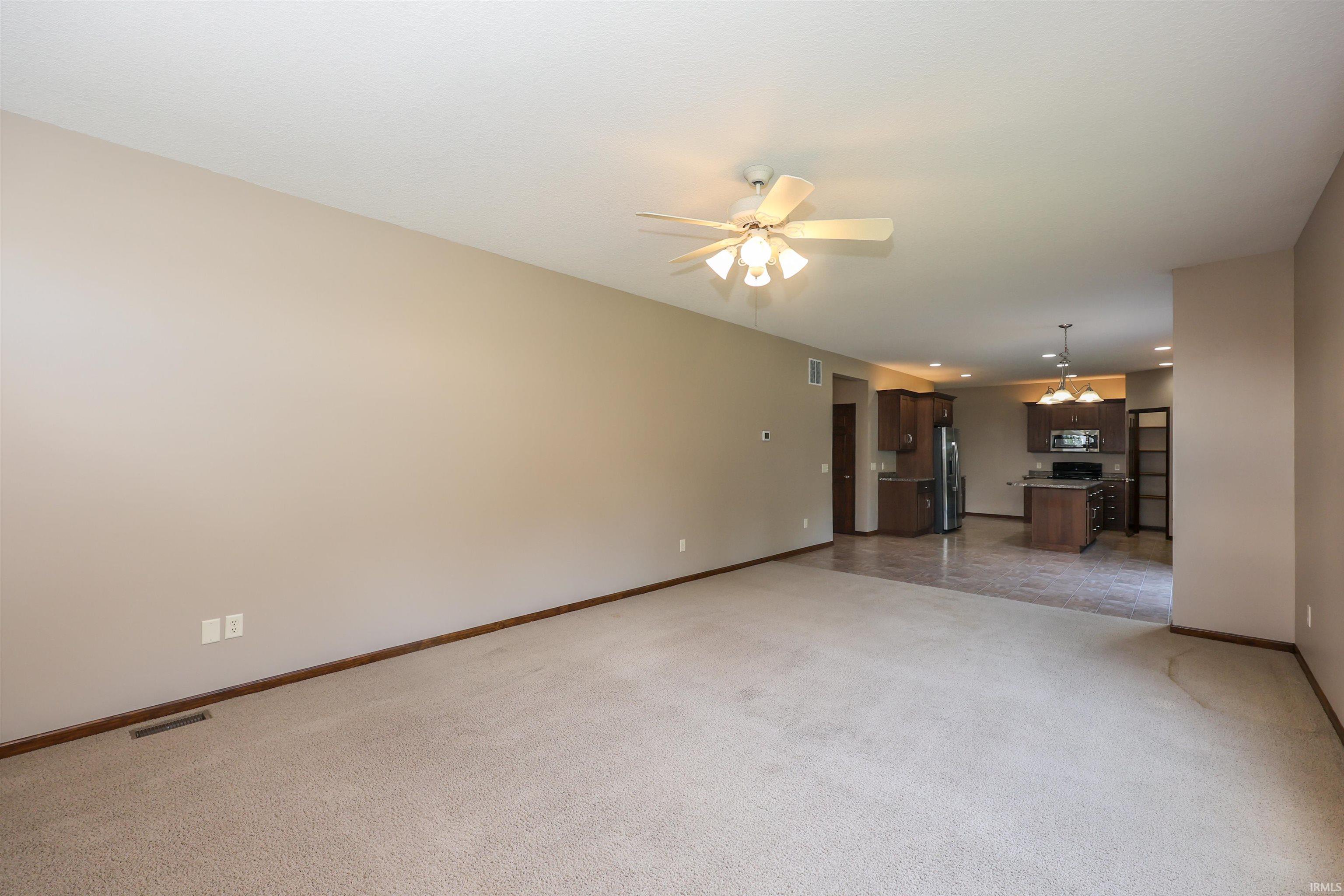 11919 Edgerton Road New Haven, IN 46774 - Photo 9 of 41