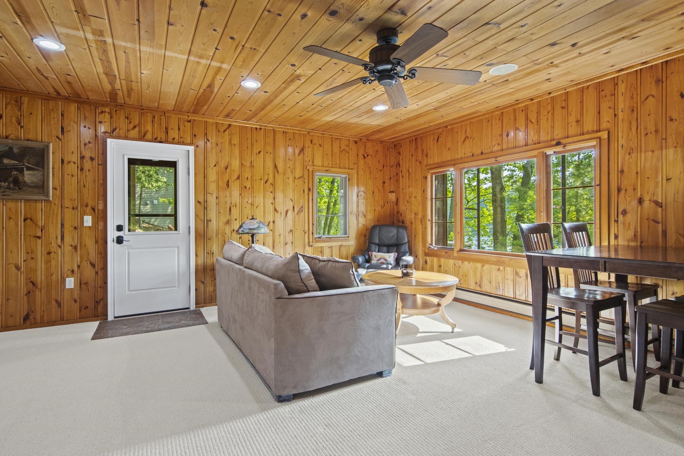 2664 Chandler Road Traverse City, MI 49696 - Photo 26 of 44 1934776-de18816b-4c61-44cf-8142-d28178812f3e.JPG