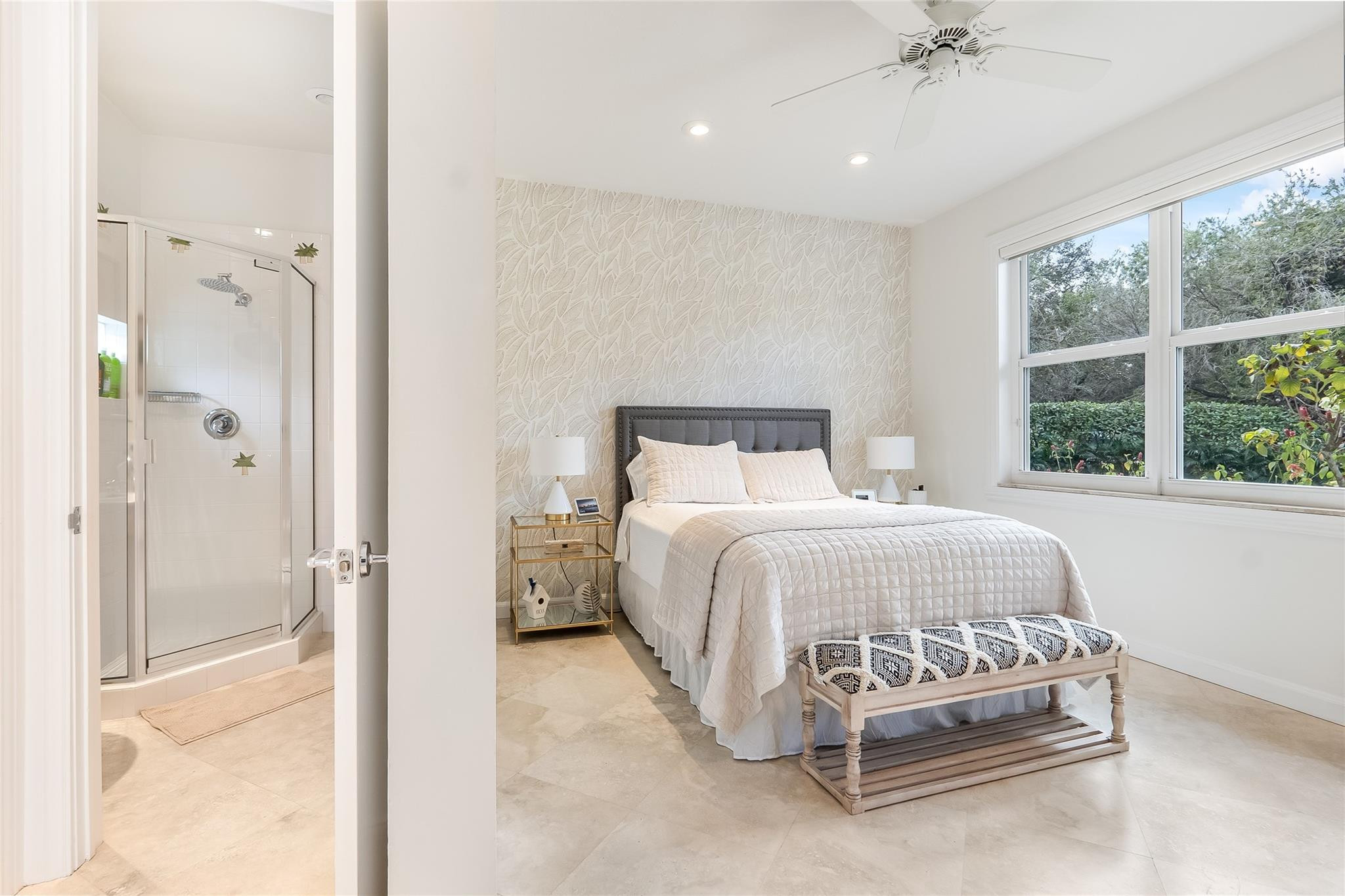 2825 Hackney Road Weston, FL 33331 - Photo 80 of 89 Photo 89