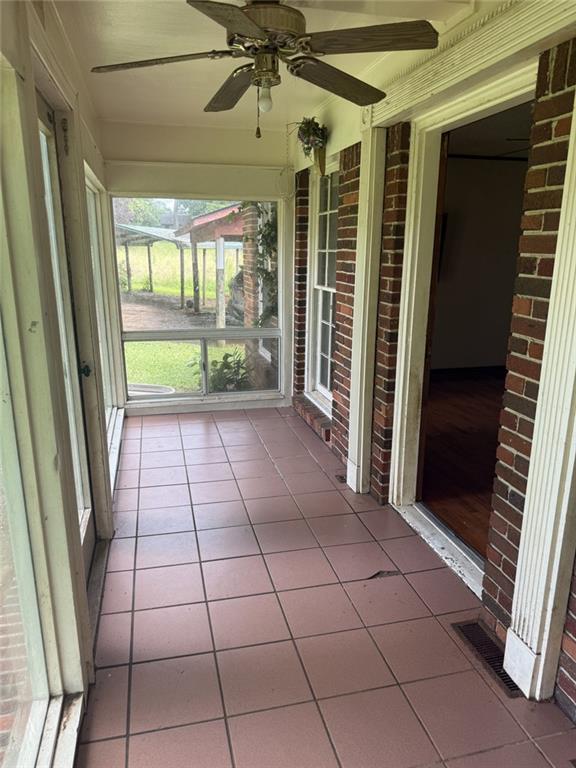 6 Alford Street Rome, GA 30161 - Photo 4 of 12