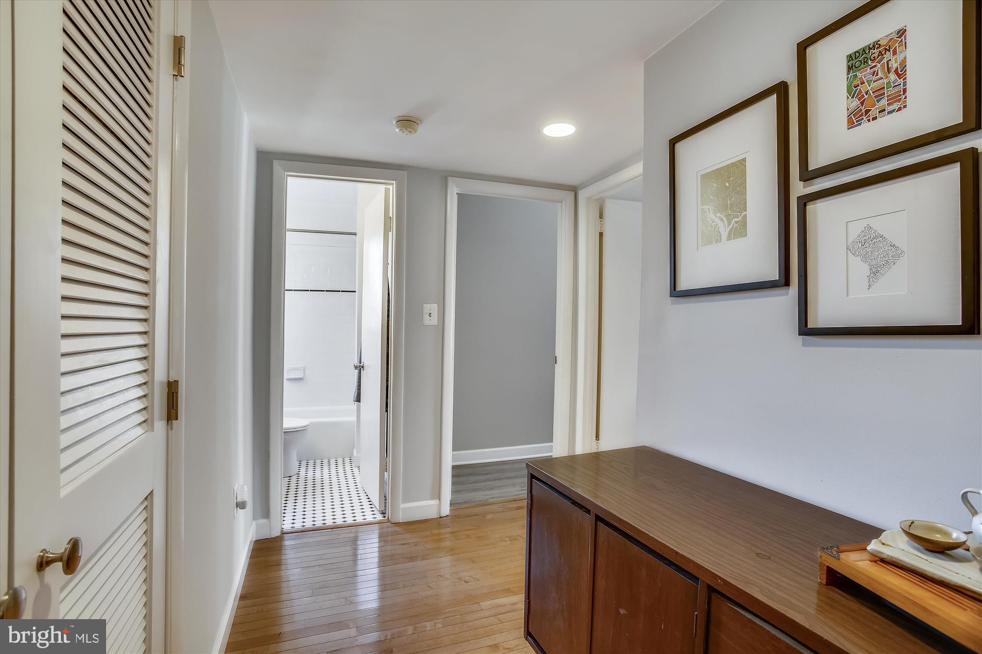 1701 16th Street Northwest, Unit 836 Washington, DC 20009 - Photo 11 of 36