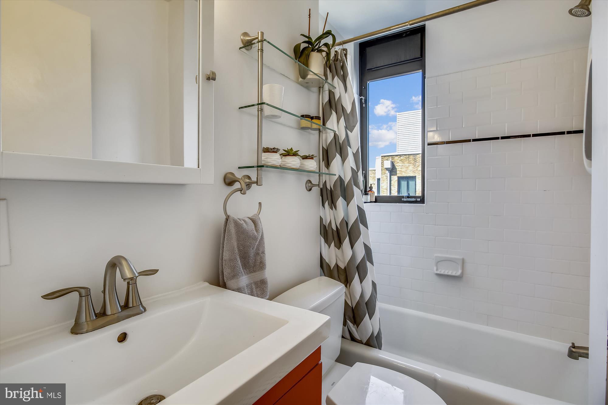 1701 16th Street Northwest, Unit 836 Washington, DC 20009 - Photo 13 of 36