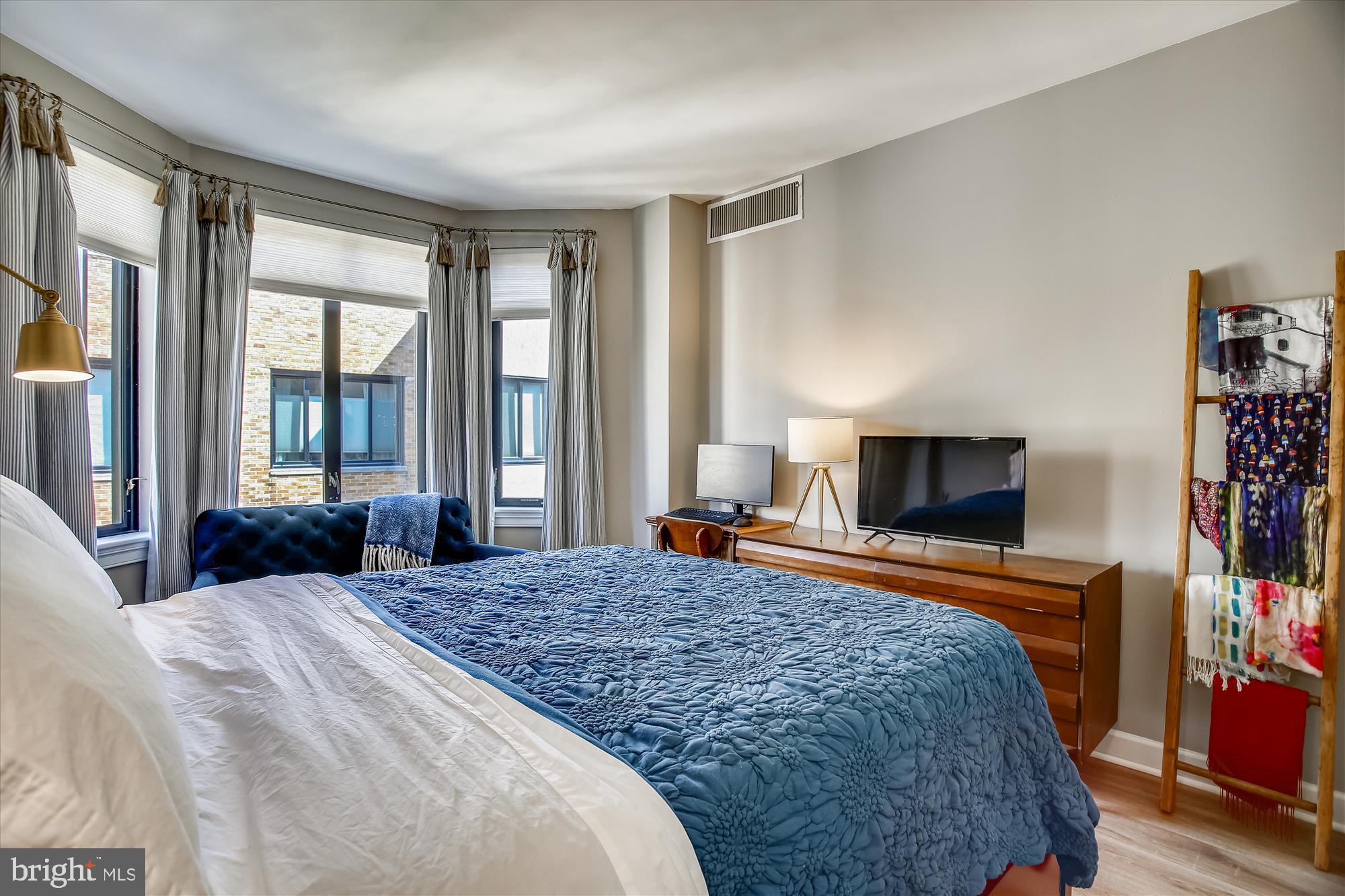 1701 16th Street Northwest, Unit 836 Washington, DC 20009 - Photo 17 of 36