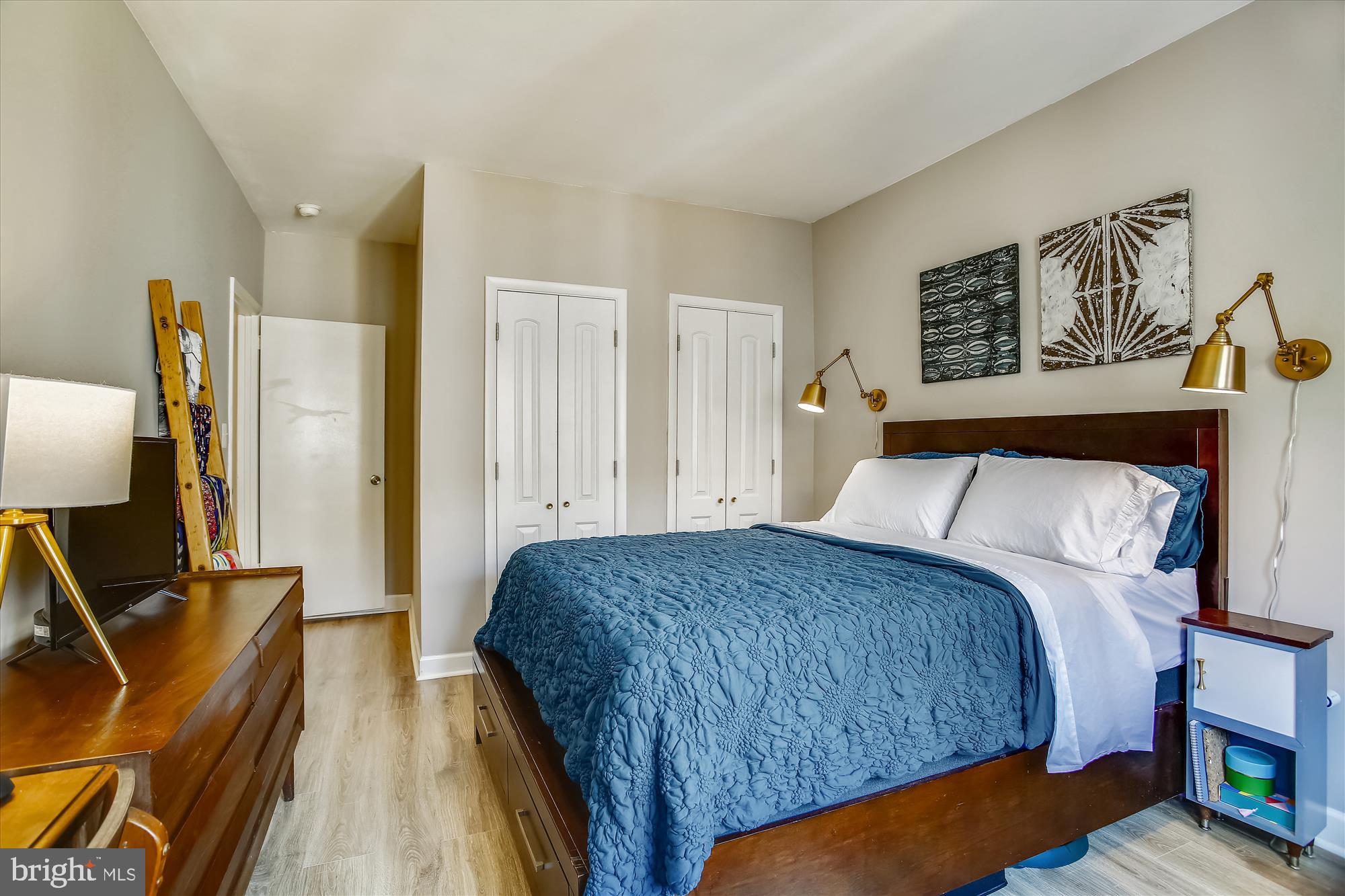 1701 16th Street Northwest, Unit 836 Washington, DC 20009 - Photo 18 of 36