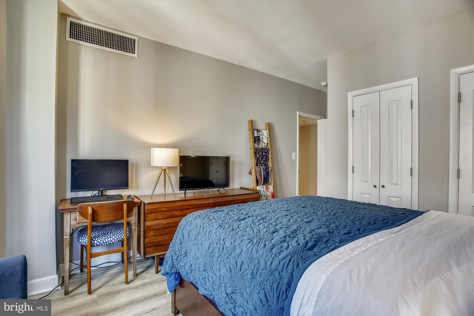 1701 16th Street Northwest, Unit 836 Washington, DC 20009 - Photo 19 of 36