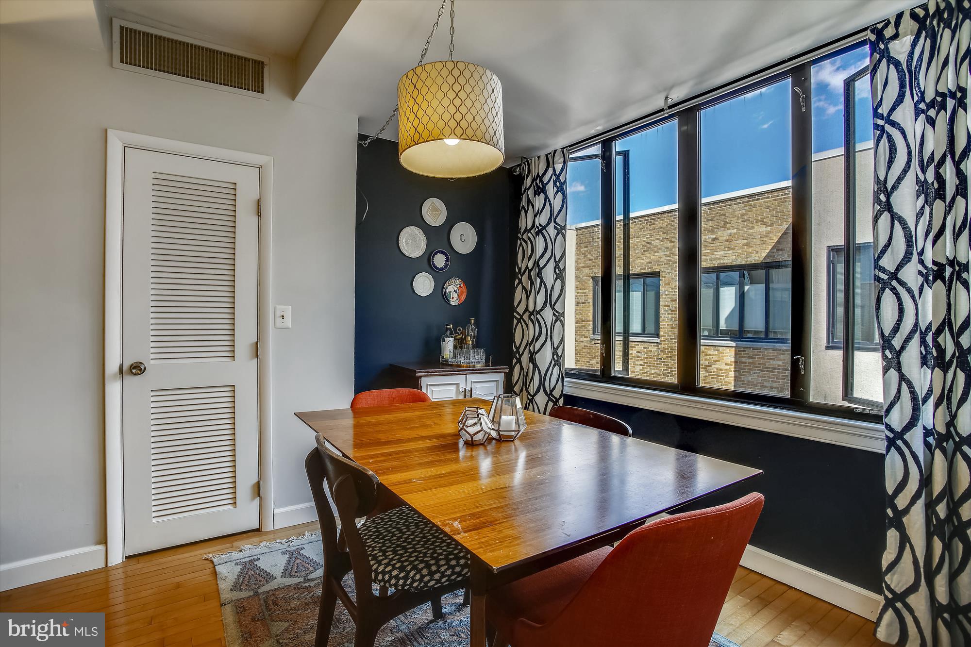 1701 16th Street Northwest, Unit 836 Washington, DC 20009 - Photo 6 of 36