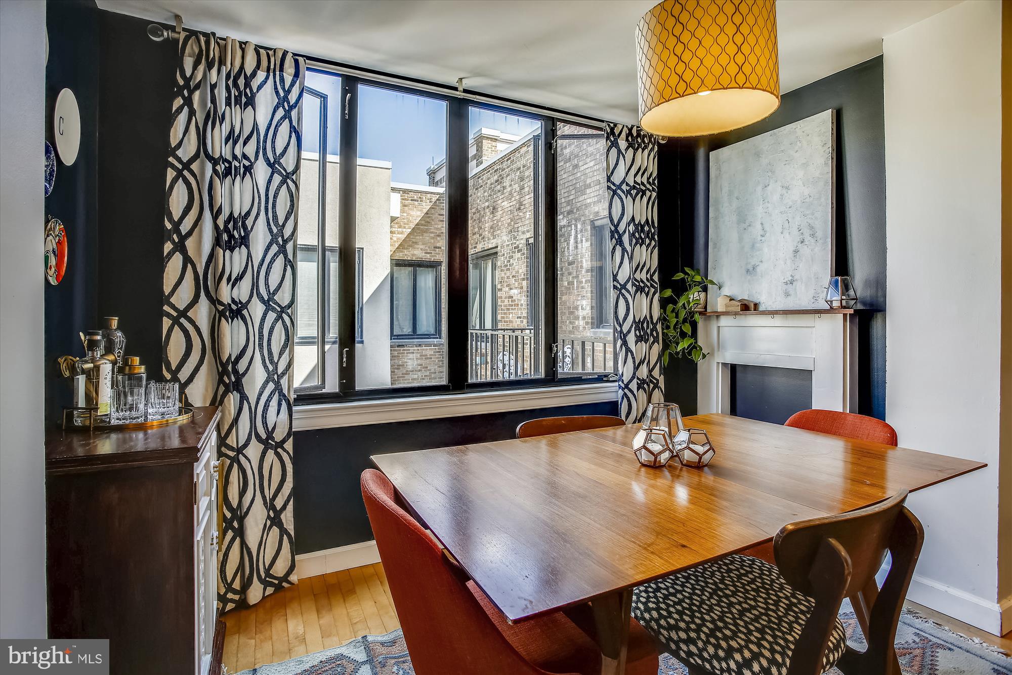 1701 16th Street Northwest, Unit 836 Washington, DC 20009 - Photo 7 of 36