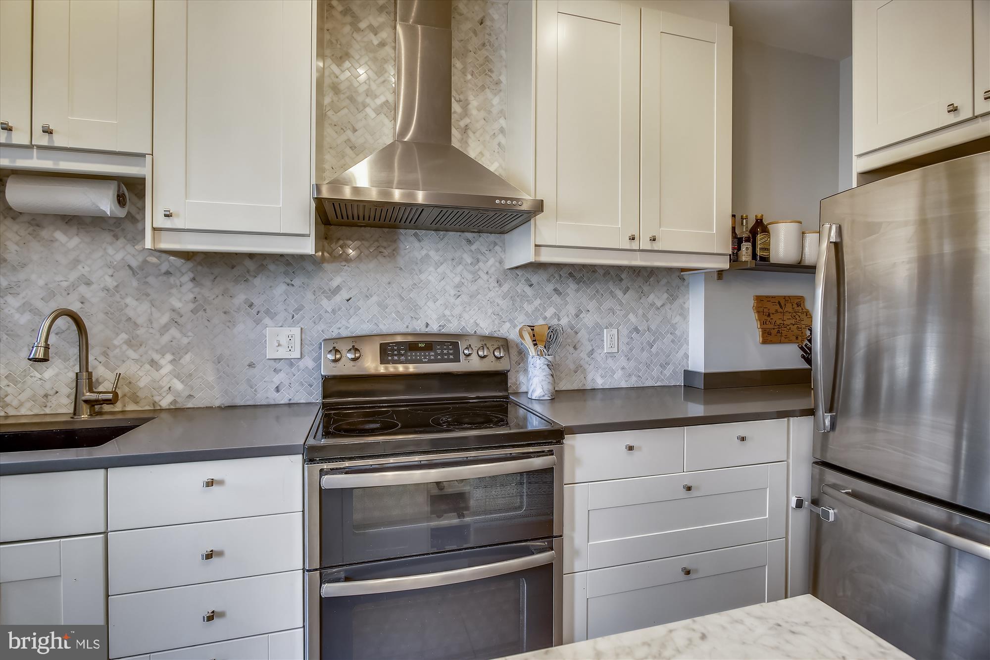 1701 16th Street Northwest, Unit 836 Washington, DC 20009 - Photo 9 of 36