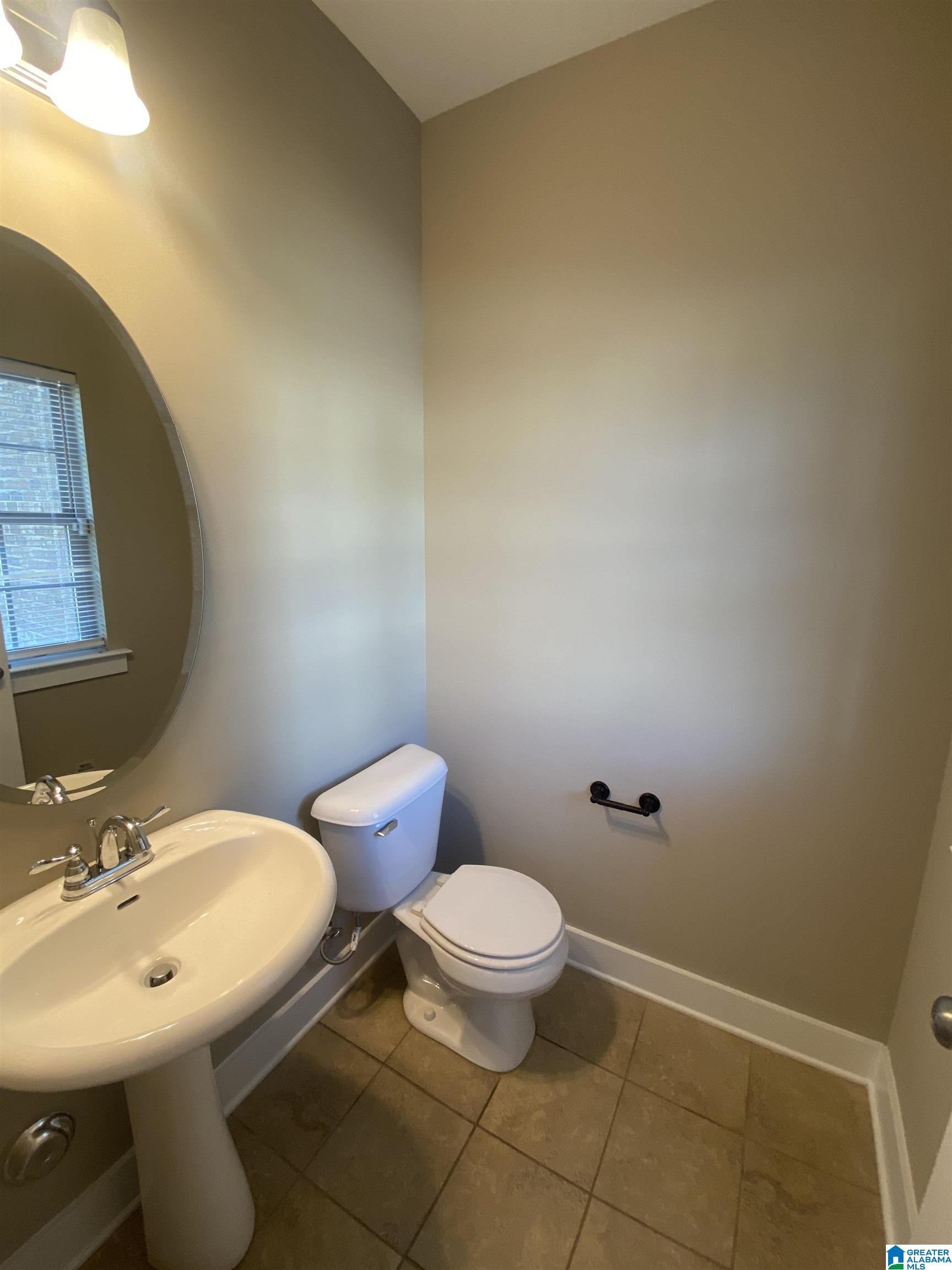 457 Polo Trace Chelsea, AL 35043 - Photo 20 of 21