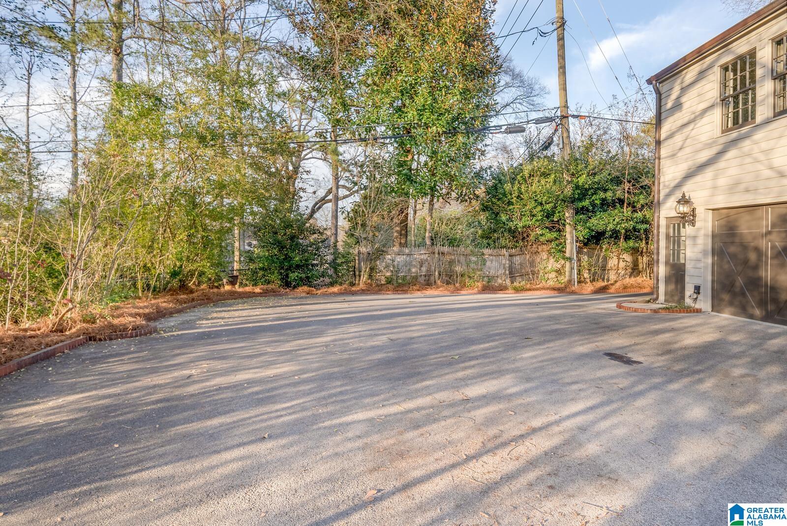 24 Pine Crest Road Birmingham, AL 35223 - Photo 51 of 55