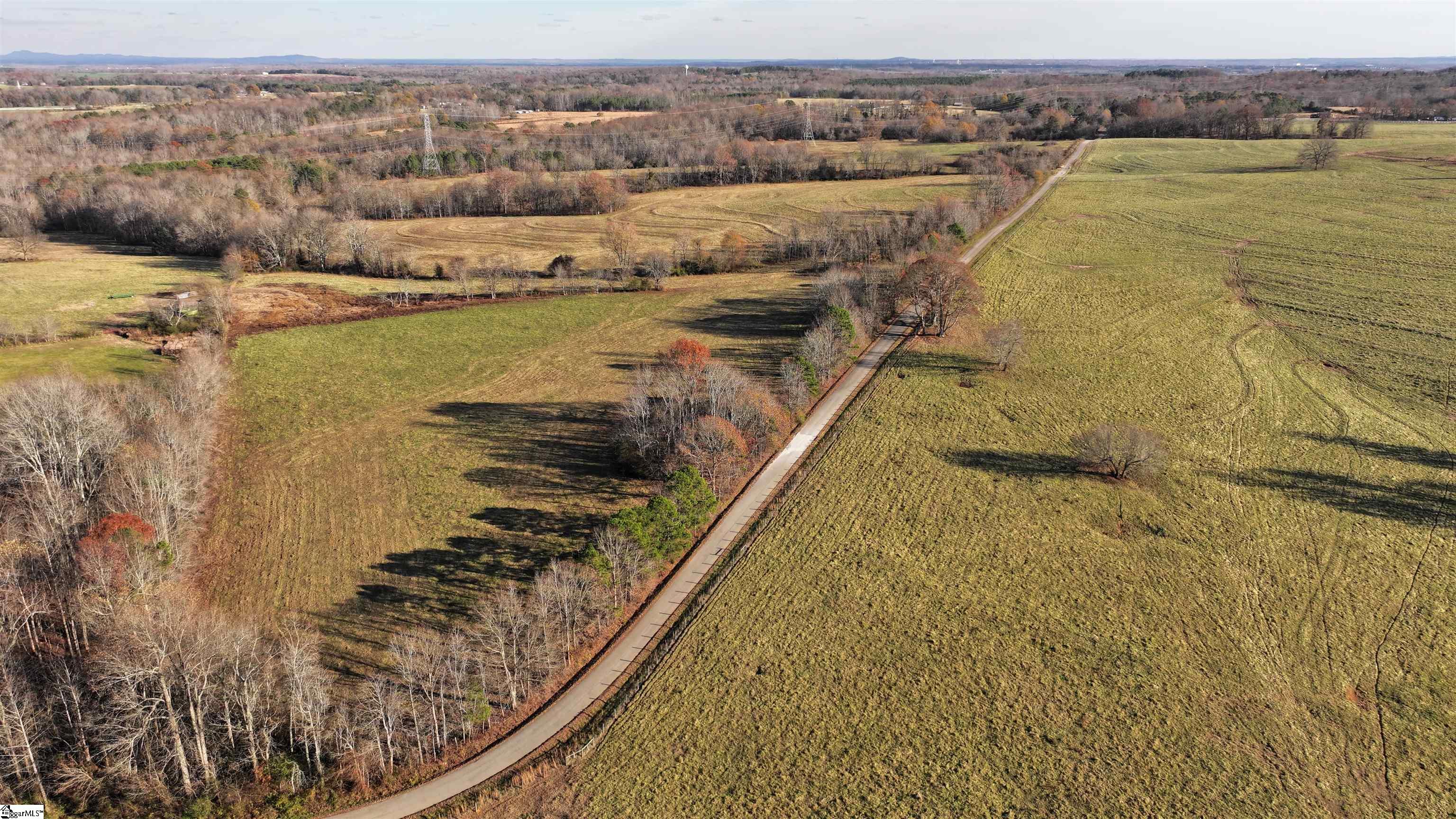 0 Carolina Ridge Road, Unit LOT 15 Gaffney, SC 29341 - Photo 8 of 19 Gallery Image 8
