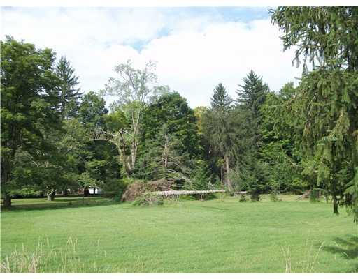 235 Giesey Road Ligonier, PA 15658 - Photo 5 of 6 Land/Lot. Large level lot
