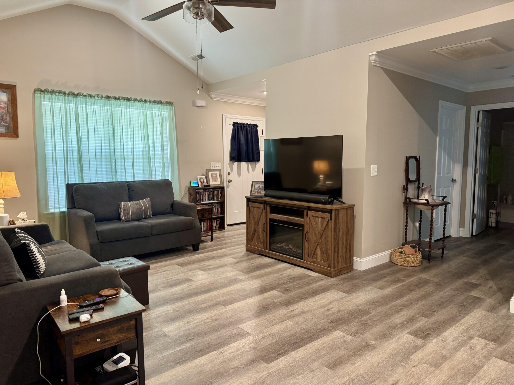 1663 Welcome Valley Road Benton, TN 37307 - Photo 7 of 18 Gallery Image 7