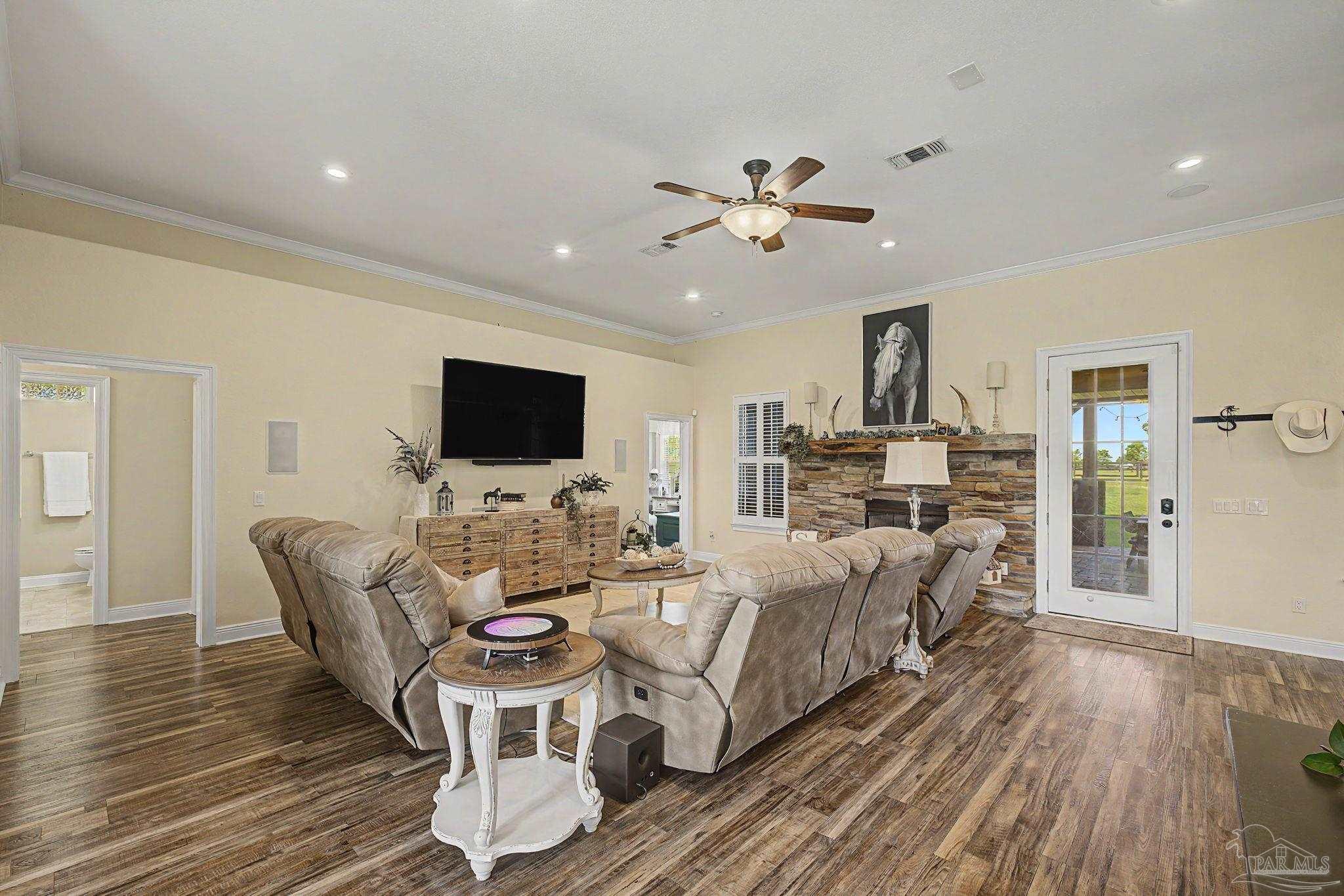 26895-c R C R Watson Road Robertsdale, AL 36567 - Photo 17 of 72