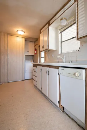 $32,000 | 2505 Jackson Avenue, Unit 179, Escalon, CA 95320