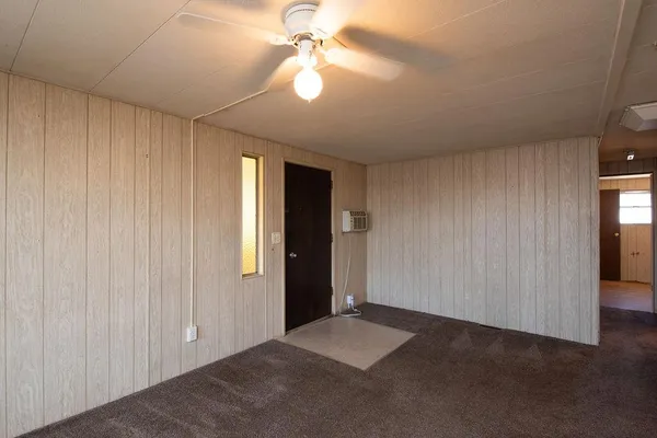 $32,000 | 2505 Jackson Avenue, Unit 179, Escalon, CA 95320