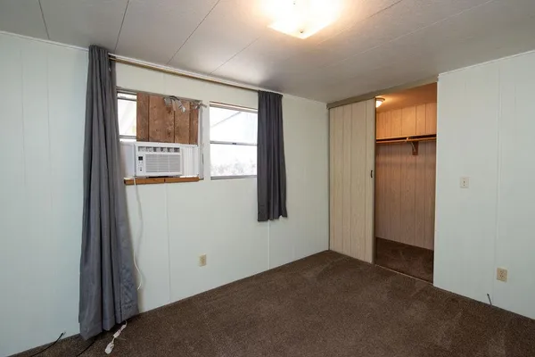 $32,000 | 2505 Jackson Avenue, Unit 179, Escalon, CA 95320