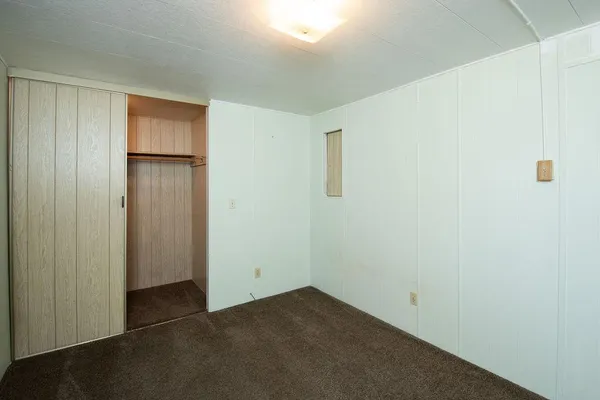 $32,000 | 2505 Jackson Avenue, Unit 179, Escalon, CA 95320