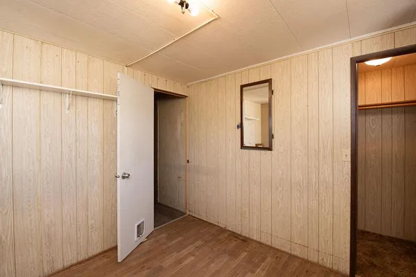 $32,000 | 2505 Jackson Avenue, Unit 179, Escalon, CA 95320