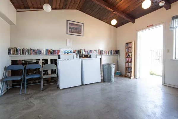 $32,000 | 2505 Jackson Avenue, Unit 179, Escalon, CA 95320