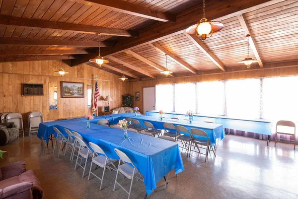 $32,000 | 2505 Jackson Avenue, Unit 179, Escalon, CA 95320