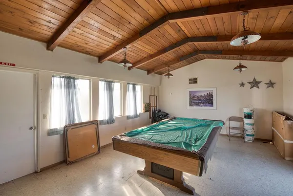 $32,000 | 2505 Jackson Avenue, Unit 179, Escalon, CA 95320
