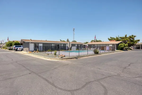 $32,000 | 2505 Jackson Avenue, Unit 179, Escalon, CA 95320