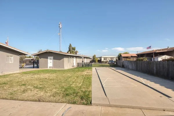 $32,000 | 2505 Jackson Avenue, Unit 179, Escalon, CA 95320