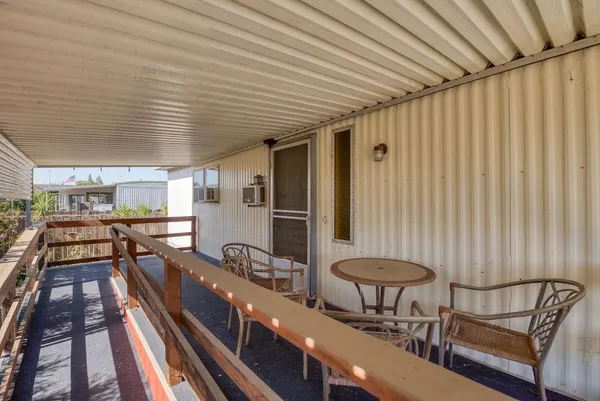 $32,000 | 2505 Jackson Avenue, Unit 179, Escalon, CA 95320