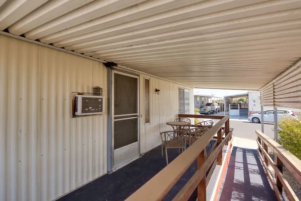 $32,000 | 2505 Jackson Avenue, Unit 179, Escalon, CA 95320