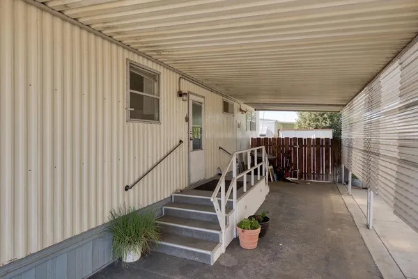 $32,000 | 2505 Jackson Avenue, Unit 179, Escalon, CA 95320