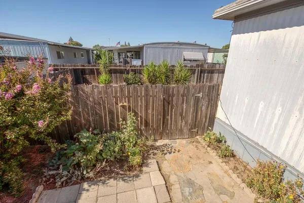 $32,000 | 2505 Jackson Avenue, Unit 179, Escalon, CA 95320