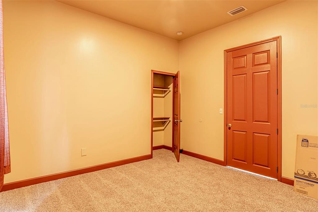 2049 Everhigh Acres Road Clewiston, FL 33440 - Photo 30 of 84