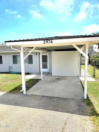 $2,595 | 2974 Sherwin Avenue, Ventura, CA 93003