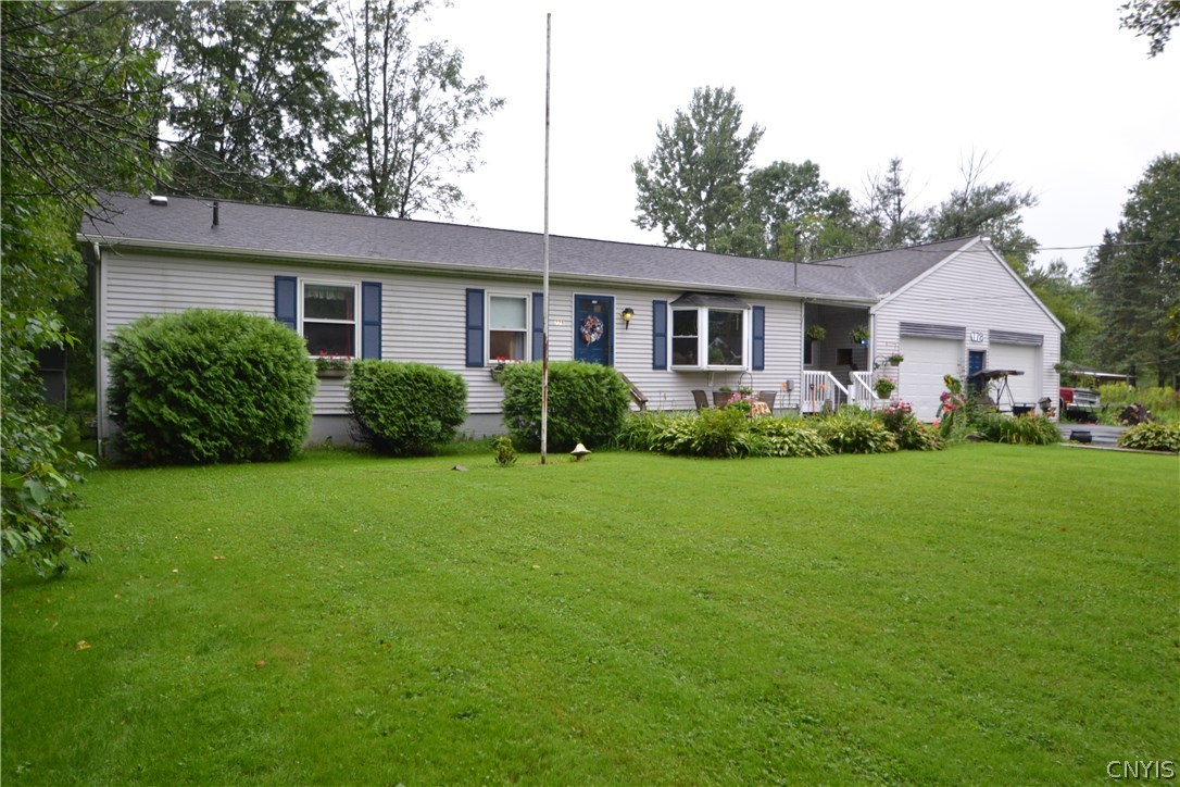 778 Moore Road Sullivan, NY 13082 - Photo 1 of 1 Gallery Image 1