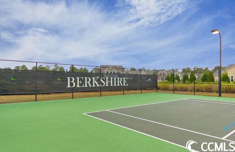 3161 Hannon Drive Myrtle Beach, SC 29579 - Photo 2 of 6