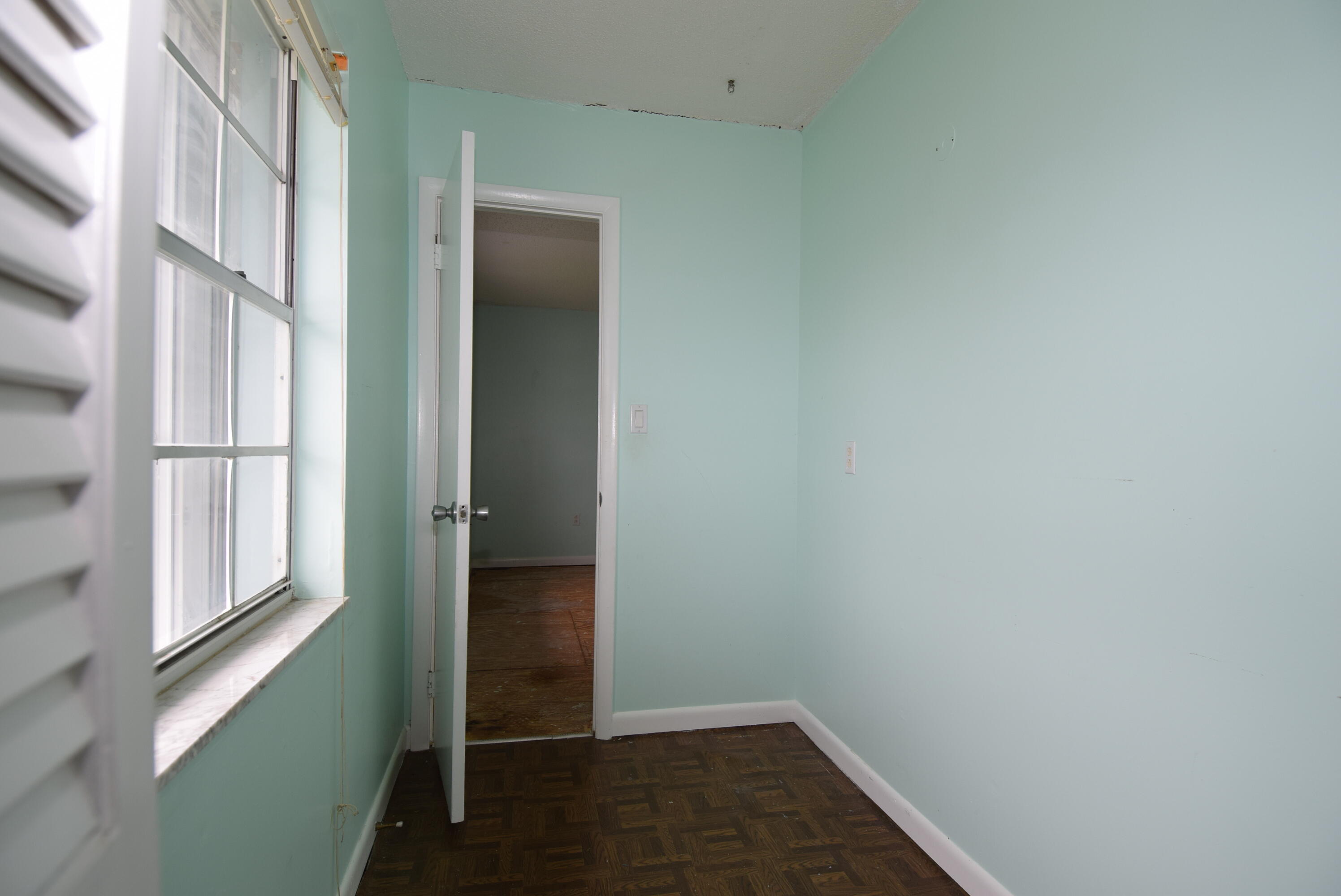 40 High Point Road, Unit F201 Tavernier, FL 33070 - Photo 11 of 11 a view of an empty room