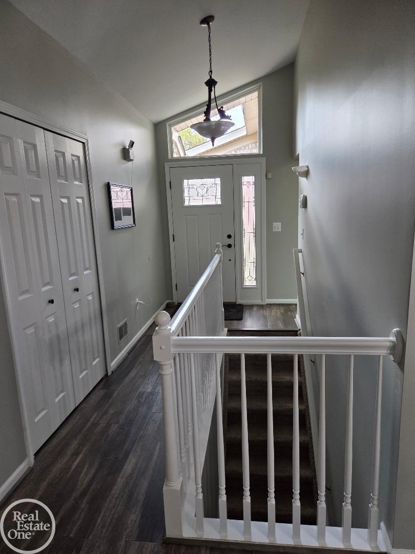 50140 Raleigh Court Macomb, MI 48044 - Photo 9 of 26